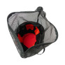 澳洲 GRIPPS Bison Bag 高空吊掛袋 - 45kg